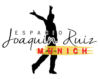 Logo Joaquin Ruíz